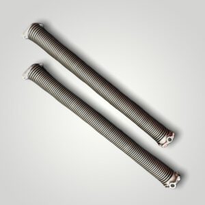 250x2x29 Torsion Spring