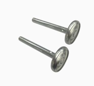 Garage Door Wheels