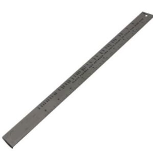 Garage Door Measuring Tool